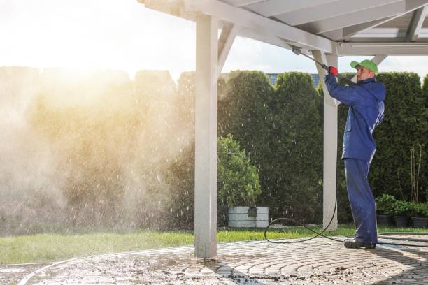 Best Restaurant Pressure Washing  in Westlake Village, CA