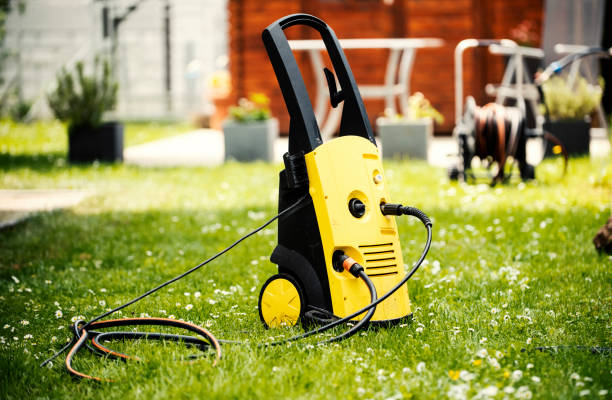 Best Rust Removal  in Westlake Village, CA